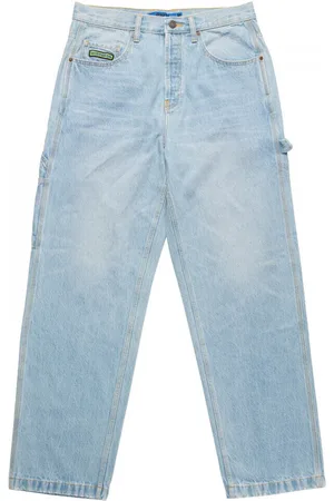 Dcshoes Pantalones Worker para hombre