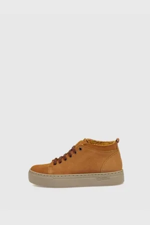 Natural World Zapatillas ZAPATILLA ANYA para mujer