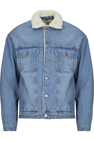 Only & Sons Cazadora vaquera ONSWILSON para hombre