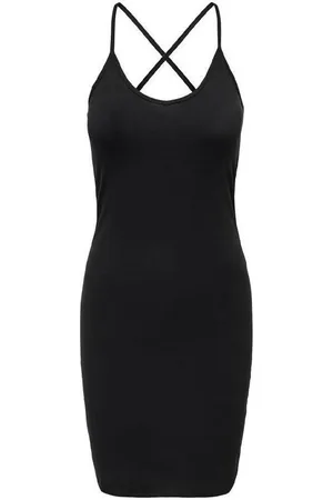 JDY Vestidos - para mujer