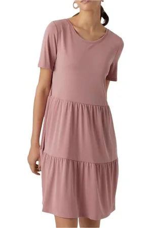 VERO MODA Vestidos - para mujer