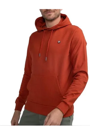 Petrol Industries Jersey - para hombre