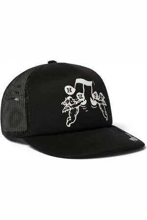 Huf Gorra Cap song trucker para hombre
