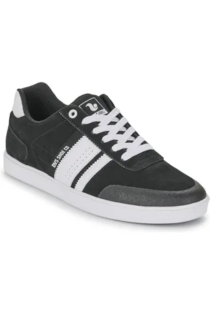 DVS Zapatillas MILAN CS para hombre
