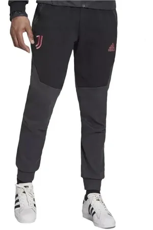 adidas Pantalón chandal - para hombre