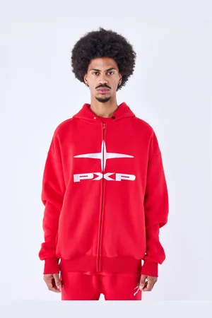 Project X Paris Jersey - para mujer