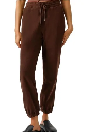 VERO MODA Pantalón chandal - para mujer