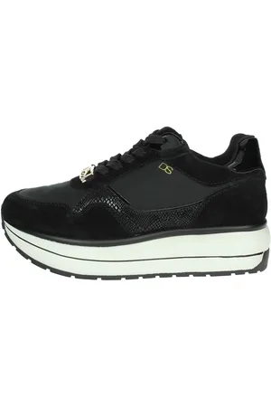 Donna serena Zapatillas altas 9L5530DM para mujer