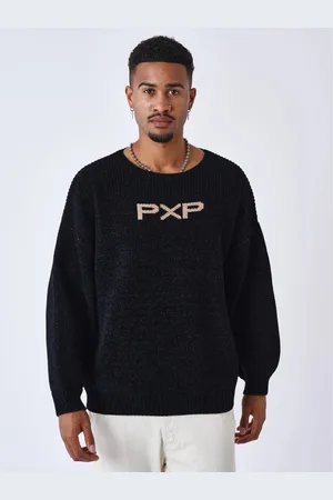 Project X Paris Jersey - para mujer