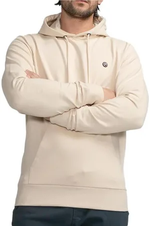 Petrol Industries Jersey - para hombre