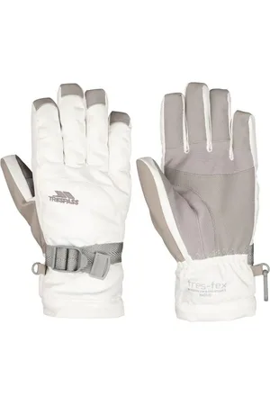 Trespass Guantes Simms para niño