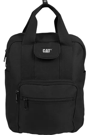 Caterpillar Mochila Alabama Backpack para hombre