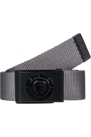 Element Cinturón Beyond 2.0 para hombre