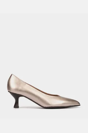 Pedro Miralles Zapatos Bajos 28351 para mujer