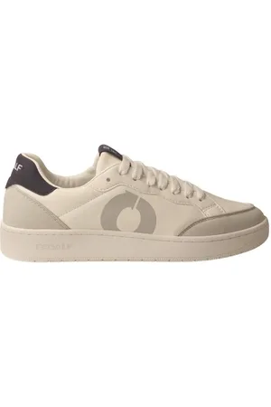 ECOALF Zapatillas DEIA para hombre