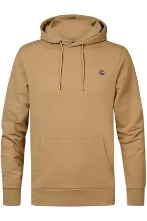 Petrol Industries Jersey - para hombre