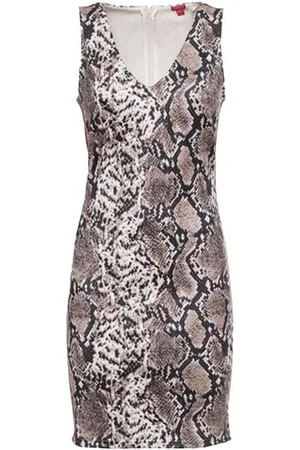 Guess Vestidos - para mujer