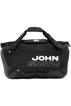 John smith Mochila B23020 005 para mujer