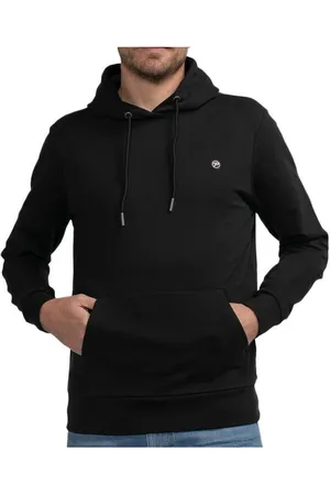Petrol Industries Jersey - para hombre