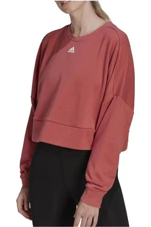 adidas Jersey - para mujer