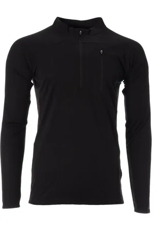 Best Mountain Tops y Camisetas - para hombre