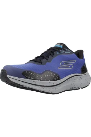 Skechers Deportivas Moda GO RUN CONSISTENT 2. para hombre