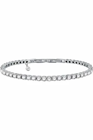 Chiara Ferragni Pulseras BRACCIALI para niño