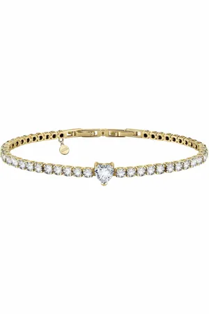 Chiara Ferragni Pulseras BRACCIALI para niño