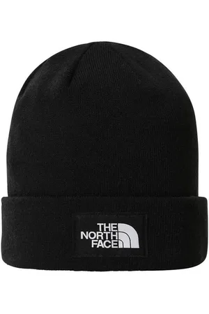 The North Face Gorro NF0A3FNTJK31 para mujer