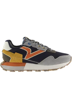 victoria Zapatillas Sneakers Wing Future 8803113 para hombre