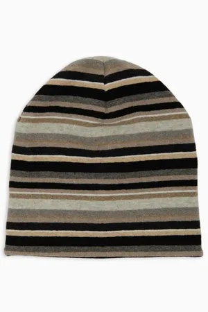 Gallo Sombrero AP104373 para hombre