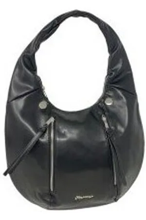 Maria Mare Bolso de mano Complementos señora penn para mujer