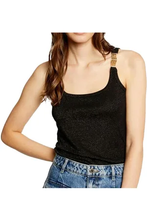 Morgan Camiseta tirantes - para mujer