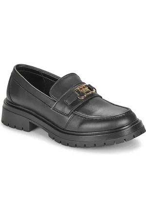 Tommy Hilfiger Mocasines ASHLYN para niña