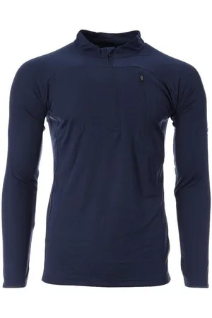 Best Mountain Tops y Camisetas - para hombre