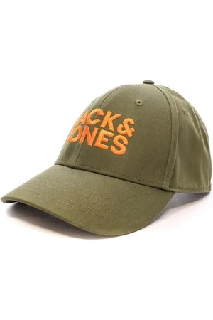 JACK & JONES Gorra - para hombre