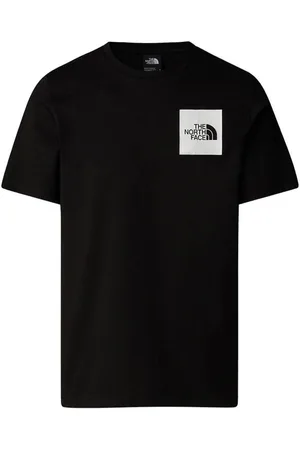 The North Face Camiseta NF0A8A6MJK31 para hombre