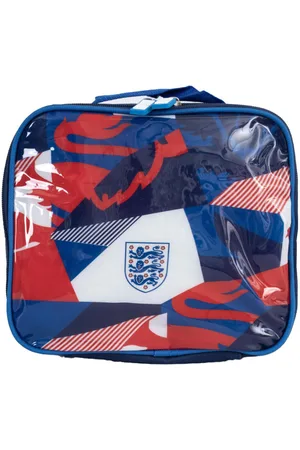 England FA Mochila TA12510 para mujer