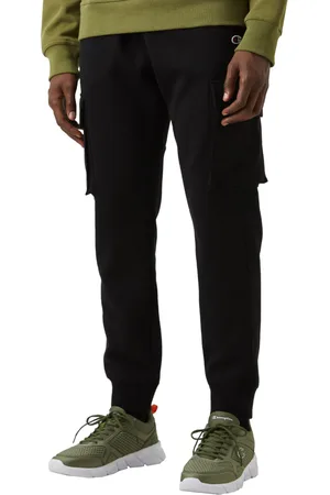 Champion Pantalón cargo 306973 para niño
