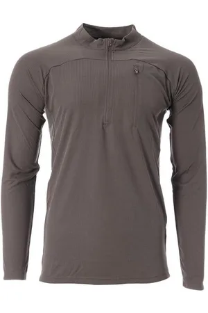 Best Mountain Tops y Camisetas - para hombre