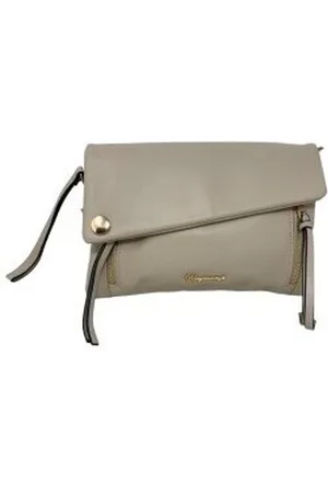 Maria Mare Bolso Complementos señora phil beig para mujer