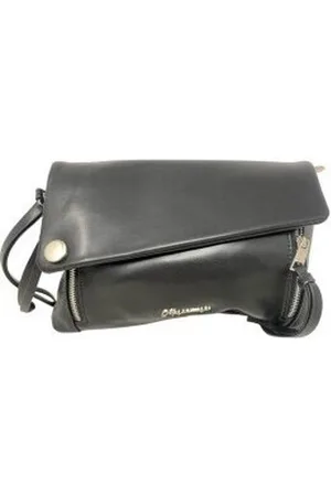 Maria Mare Bolso Complementos señora phil para mujer