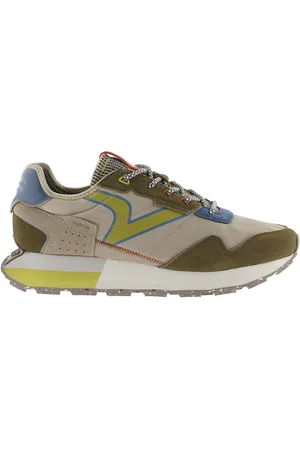 victoria Zapatillas Sneakers Wing Future 8803113 para hombre