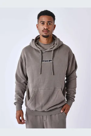 Project X Paris Jersey - para hombre
