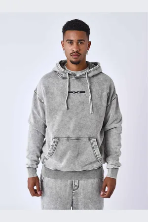Project X Paris Jersey - para hombre