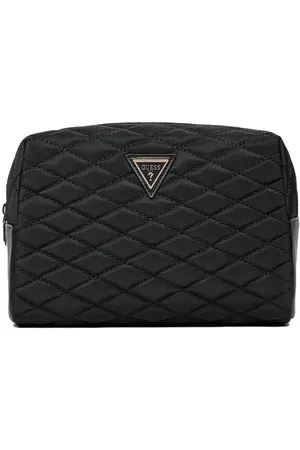 Guess Neceser Cosmetic para mujer
