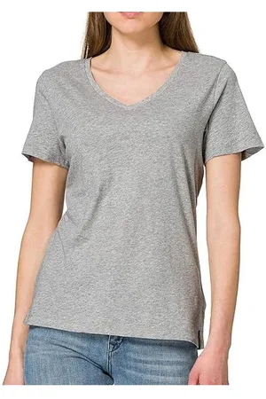 Superdry Tops y Camisetas - para mujer
