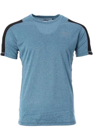 Best Mountain Tops y Camisetas - para hombre