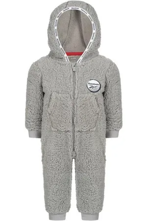 Reebok Mono - para niño