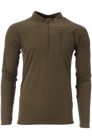 Best Mountain Tops y Camisetas - para hombre